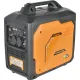 Бензиновый генератор Carver PPG-3500IS