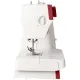 Электромеханическая швейная машина Janome 1522RD
