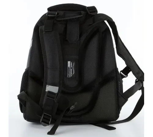 Школьный рюкзак Ecotope Kids Кот 057-540-142-CLR