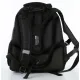 Школьный рюкзак Ecotope Kids Кот 057-540-142-CLR
