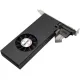 Видеокарта AFOX Radeon RX 550 4GB GDDR5 AFRX550-4096D5L2-V3