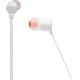 Наушники JBL Tune 125BT белый