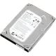 Жесткий диск Seagate Barracuda 7200.12 500GB ST500DM002 восстановленный производителем