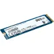 SSD Kingston DC2000B 960GB SEDC2000BM8/960G