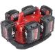 Зарядное устройство Milwaukee M1418 C6 4932430086 14-18В