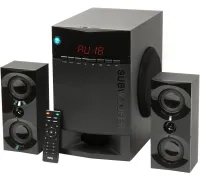 Акустика  Dialog AP-230