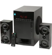 Акустика  Dialog AP-230