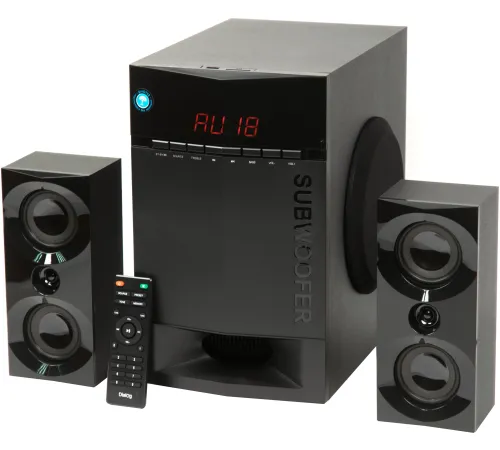 Акустика  Dialog AP-230