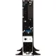 Источник бесперебойного питания APC Smart-UPS SRT 1000VA SRT1000XLI