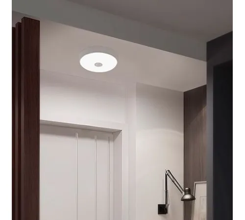 Точечный светильник Yeelight Ceiling Light YLXD09YL
