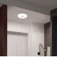 Точечный светильник Yeelight Ceiling Light YLXD09YL