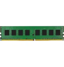 Оперативная память Infortrend 8GB DDR4 PC4-19200 DDR4RECMD-0010