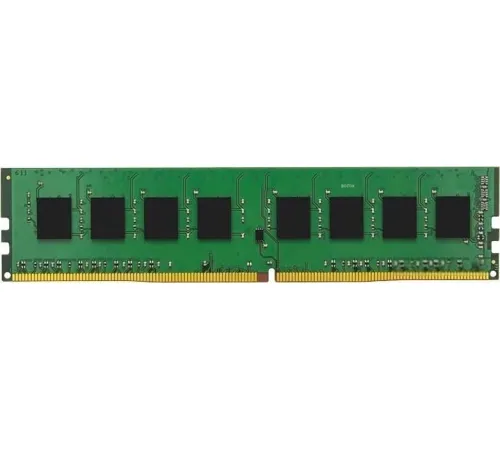 Оперативная память Infortrend 8GB DDR4 PC4-19200 DDR4RECMD-0010