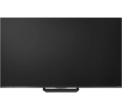 RGB miniLED телевизор Hisense 85UR8S