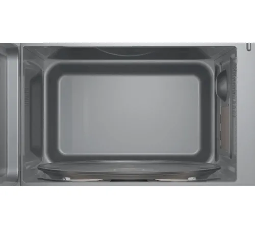 Микроволновая печь Bosch Serie 2 BFL523MB3