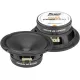 Широкополосная АС AMP Mass FR65P100