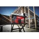 Распиловочный циркулярный станок Milwaukee M18 FTS210-121B FUEL One-Key 4933464225 с 1-им АКБ