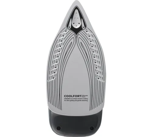 Утюг Coolfort CF-3420
