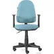 Офисное кресло Brabix Prestige Start MG-312 бирюзовый