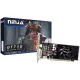 Видеокарта Sinotex Ninja GeForce GT 710 2GB GDDR3 NF71NP023F