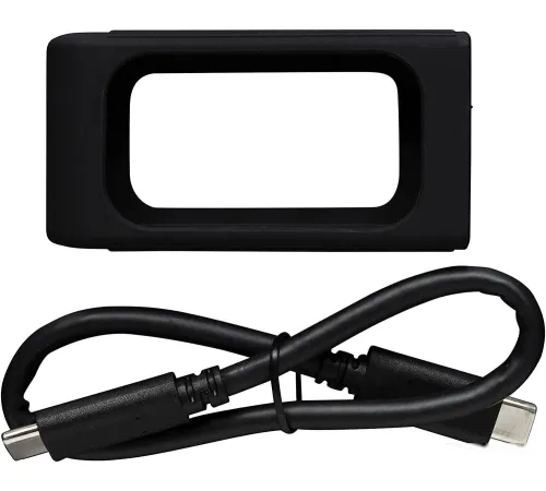 Внешний накопитель Kingston XS2000 1TB SXS2000/1000G