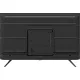 Телевизор BBK 43LED-8260/UTS2C