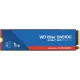 SSD WD Blue SN5100 1TB WDS100T5B0E
