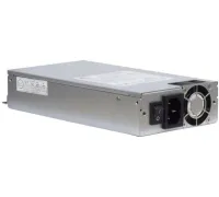 Блок питания ACD 1U0500