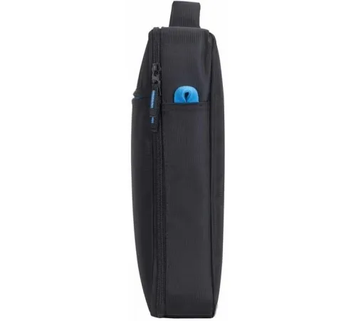 Сумка для ноутбука Rivacase Regent 8057 черный
