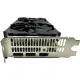 Видеокарта Sinotex Ninja Radeon RX 580 8GB GDDR5 AFRX58085F