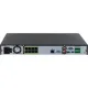 Сетевой видеорегистратор Dahua DHI-NVR5216-8P-EI