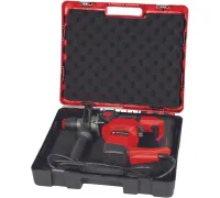 Перфоратор Einhell TC-RH 28 3F 4258002