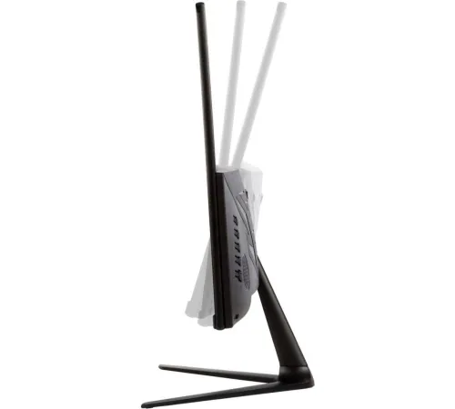 Монитор IRBIS SmartView IMVW22FV