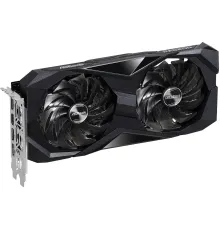 Видеокарта ASRock Radeon RX 7600 Challenger 8GB OC RX 7600 CL 8GO