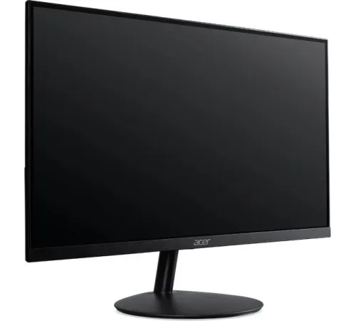 Игровой монитор Acer SA272P1bi UM.HS2CD.101