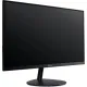 Игровой монитор Acer SA272P1bi UM.HS2CD.101