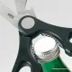 Кухонные ножницы Gefu УНА 12650