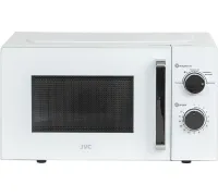 Микроволновая печь JVC JK-MW149M