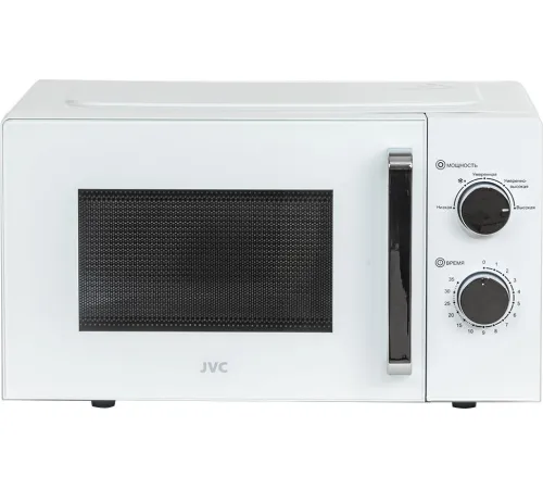 Микроволновая печь JVC JK-MW149M