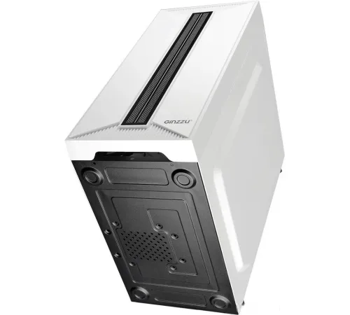 Корпус Ginzzu B380