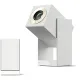 Проектор Wanbo Cube 2 Pro белый