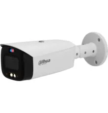 IP-камера Dahua DH-IPC-HFW3449T1P-AS-PV-0280B-S5