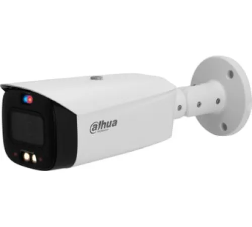 IP-камера Dahua DH-IPC-HFW3449T1P-AS-PV-0280B-S5