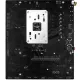 Материнская плата Maxsun Challenger B650M WiFi