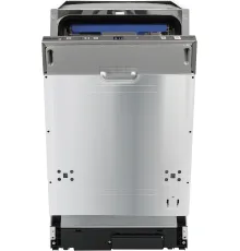Встраиваемая посудомоечная машина Hiberg I49 1032