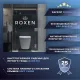 Унитаз подвесной Roxen Antares Tornado Long 530205-01GM-L