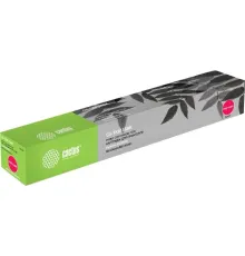 Картридж CACTUS CS-TK8115BK аналог Kyocera TK-8115K