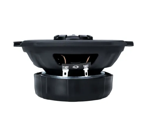 Коаксиальная АС AMP MASS502