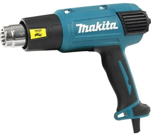 Промышленный фен Makita HG6031VK