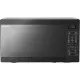 Микроволновая печь Sharp R6800RK